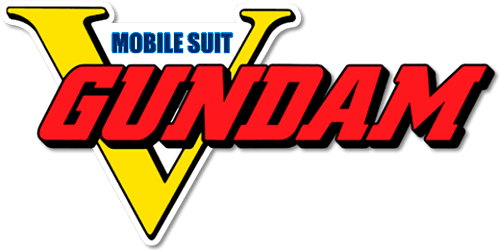 Mobile Suit V Gundam (SNES) Play Online